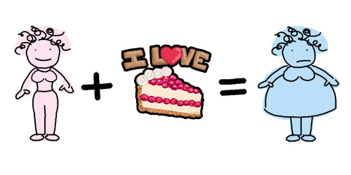 i-love-cheesecake-oops