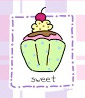 Cupcake by JGoode