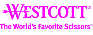 Westcott logo